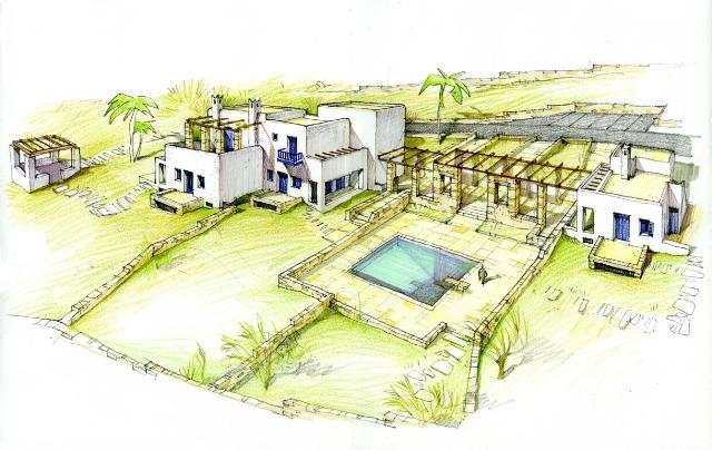 Gallery image 7