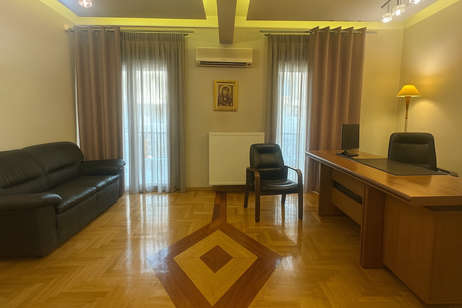 Gallery image 3