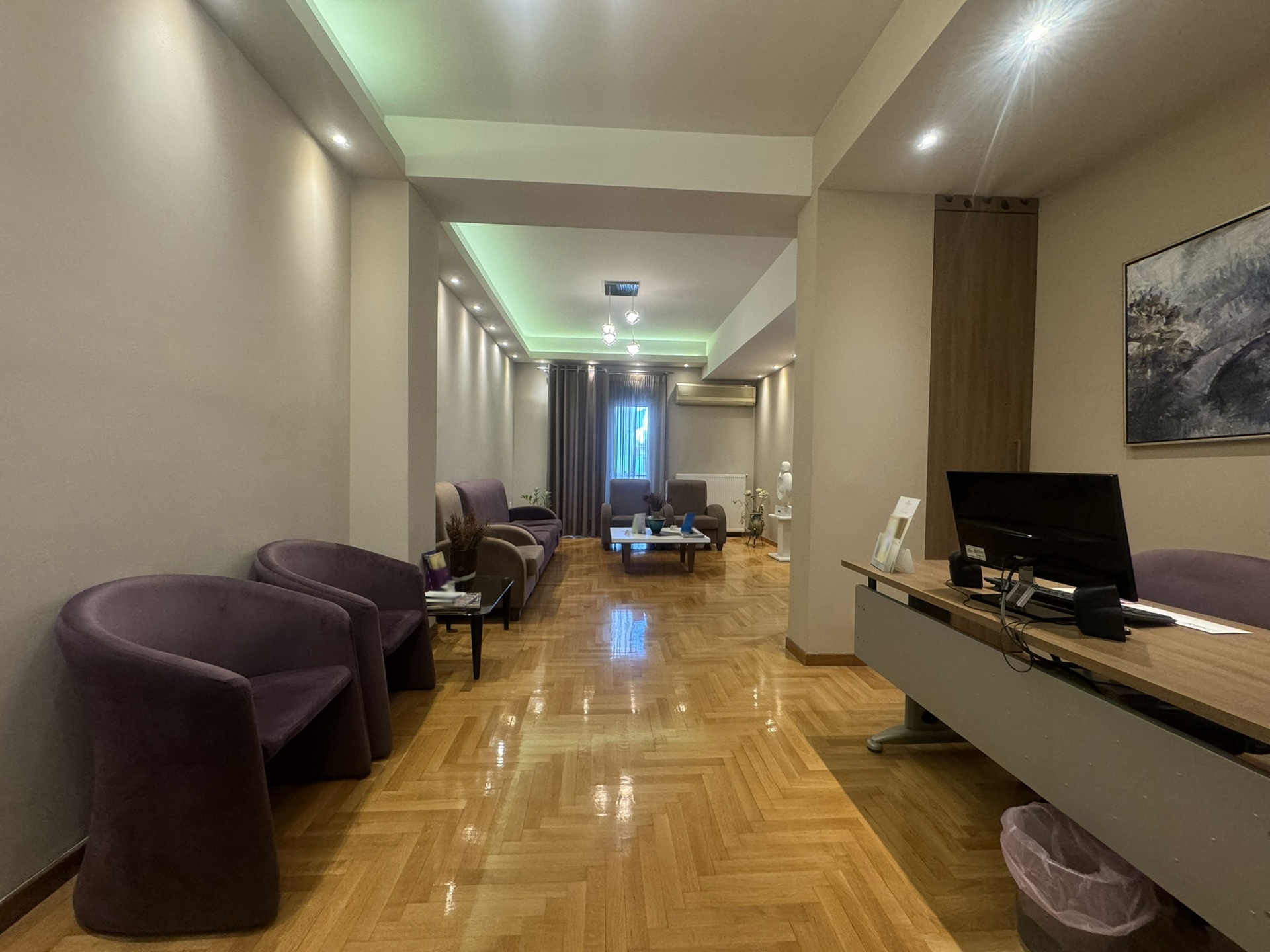 Gallery image 6