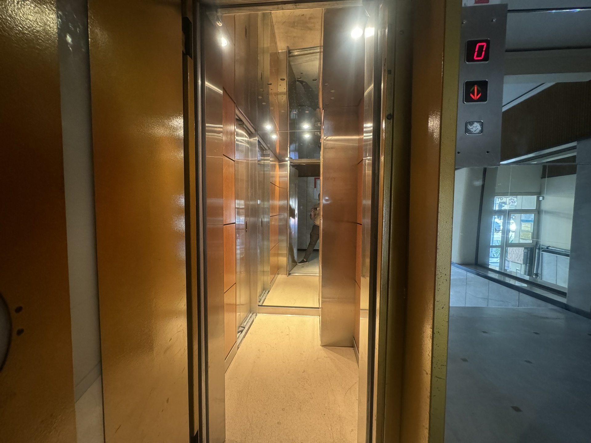 Gallery image 15