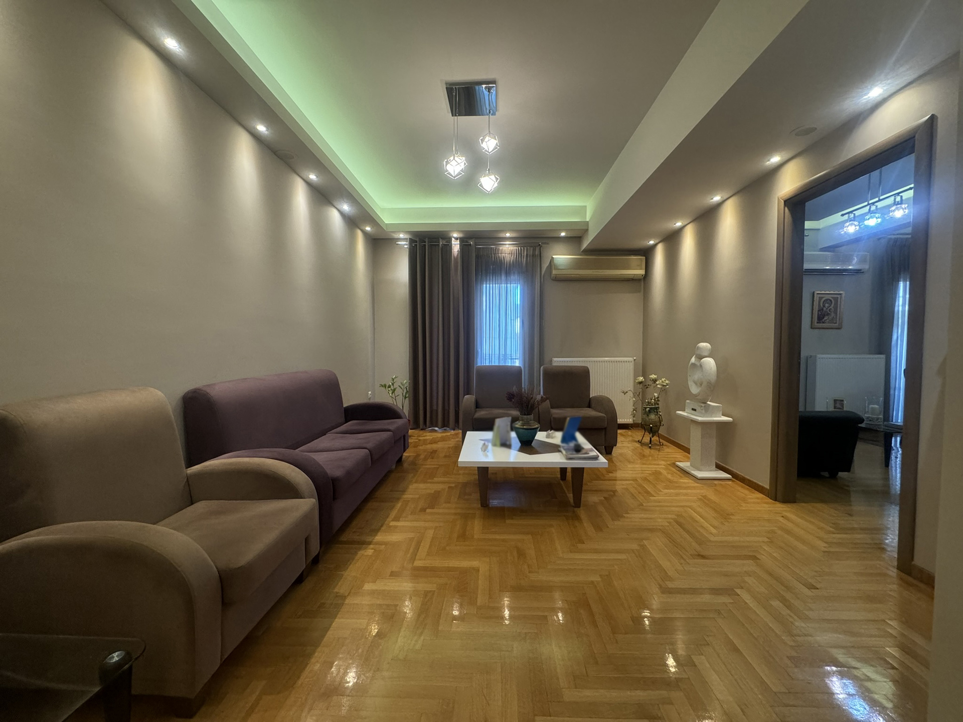 Gallery image 11