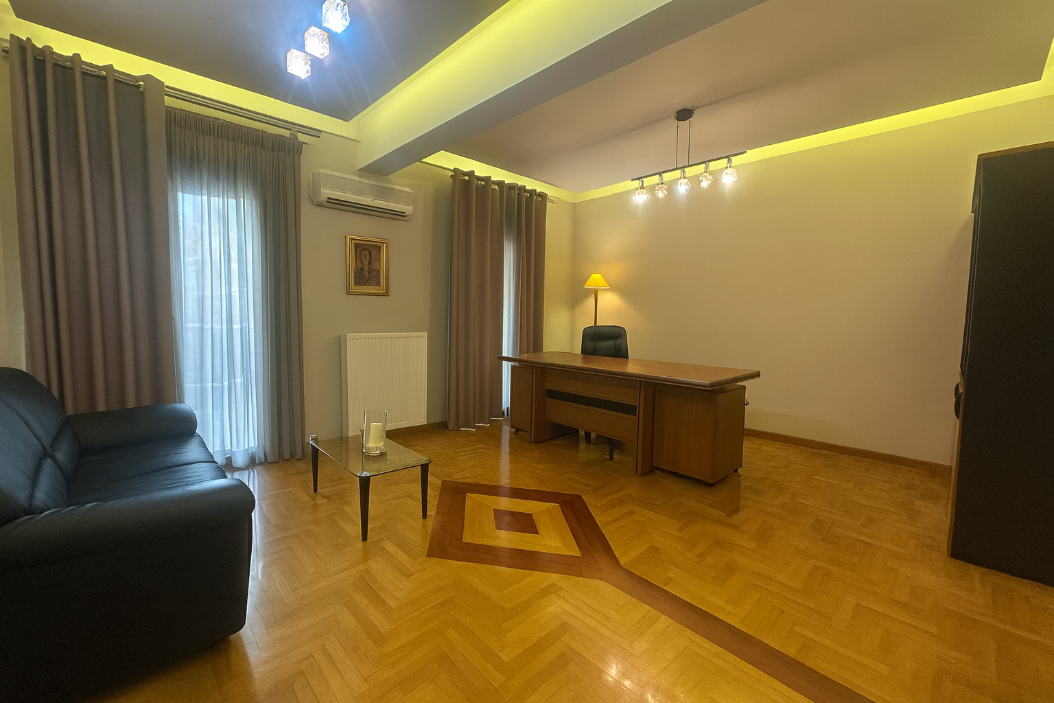 Gallery image 2
