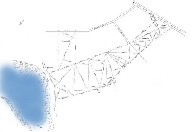 Gallery image 9