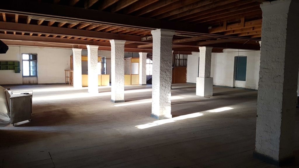 Gallery image 19