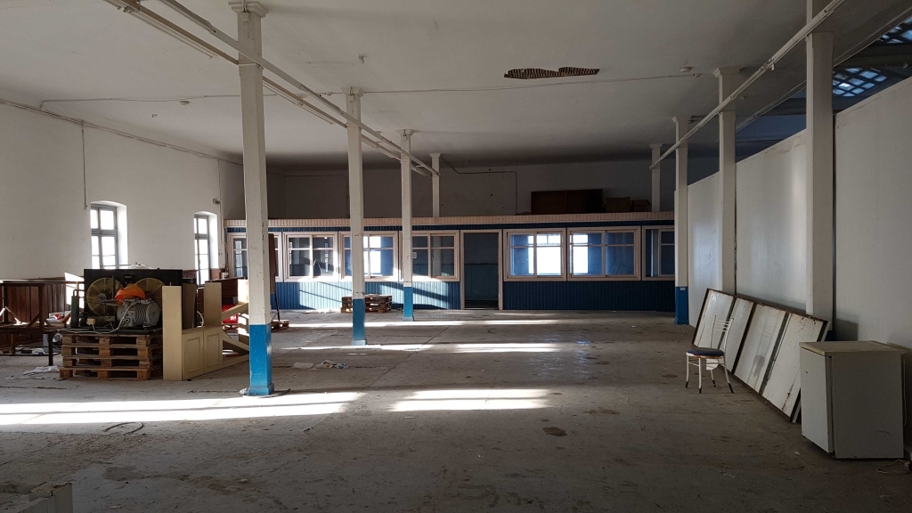 Gallery image 18