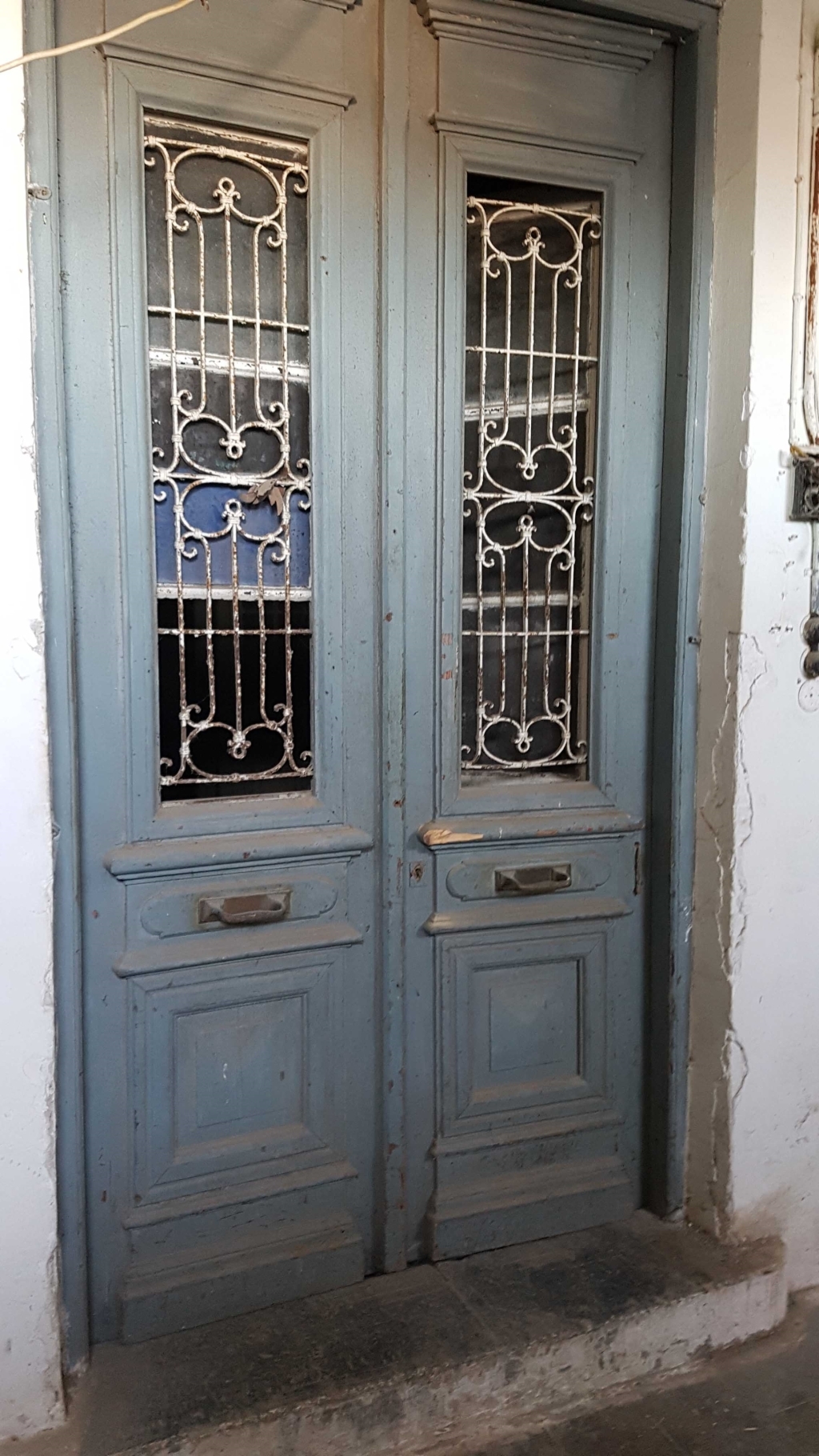Gallery image 20