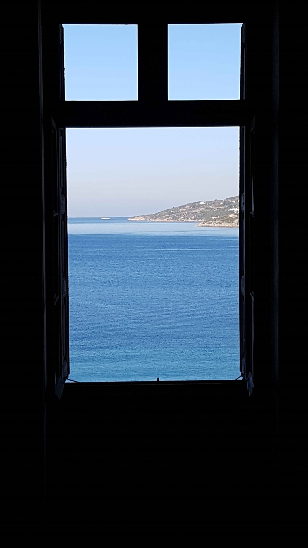 Gallery image 10
