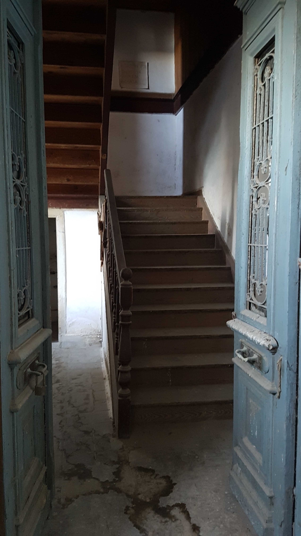 Gallery image 21