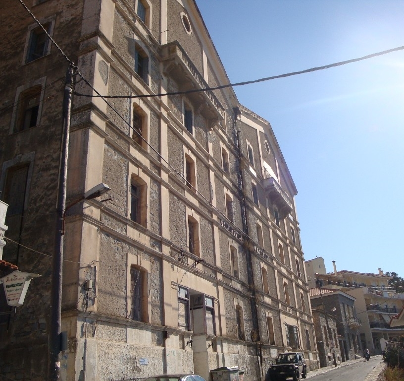 Gallery image 12