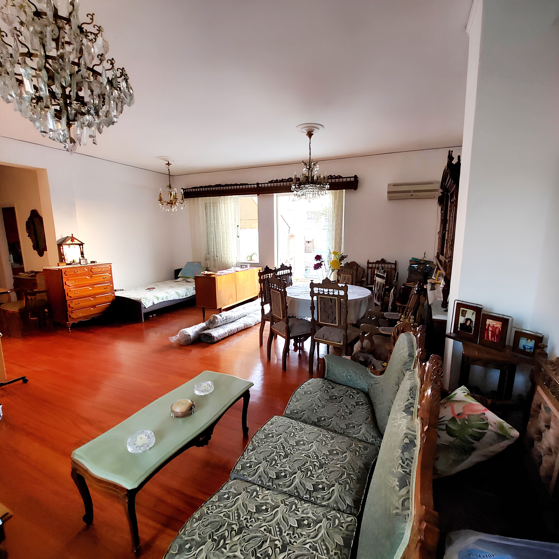 Gallery image 6