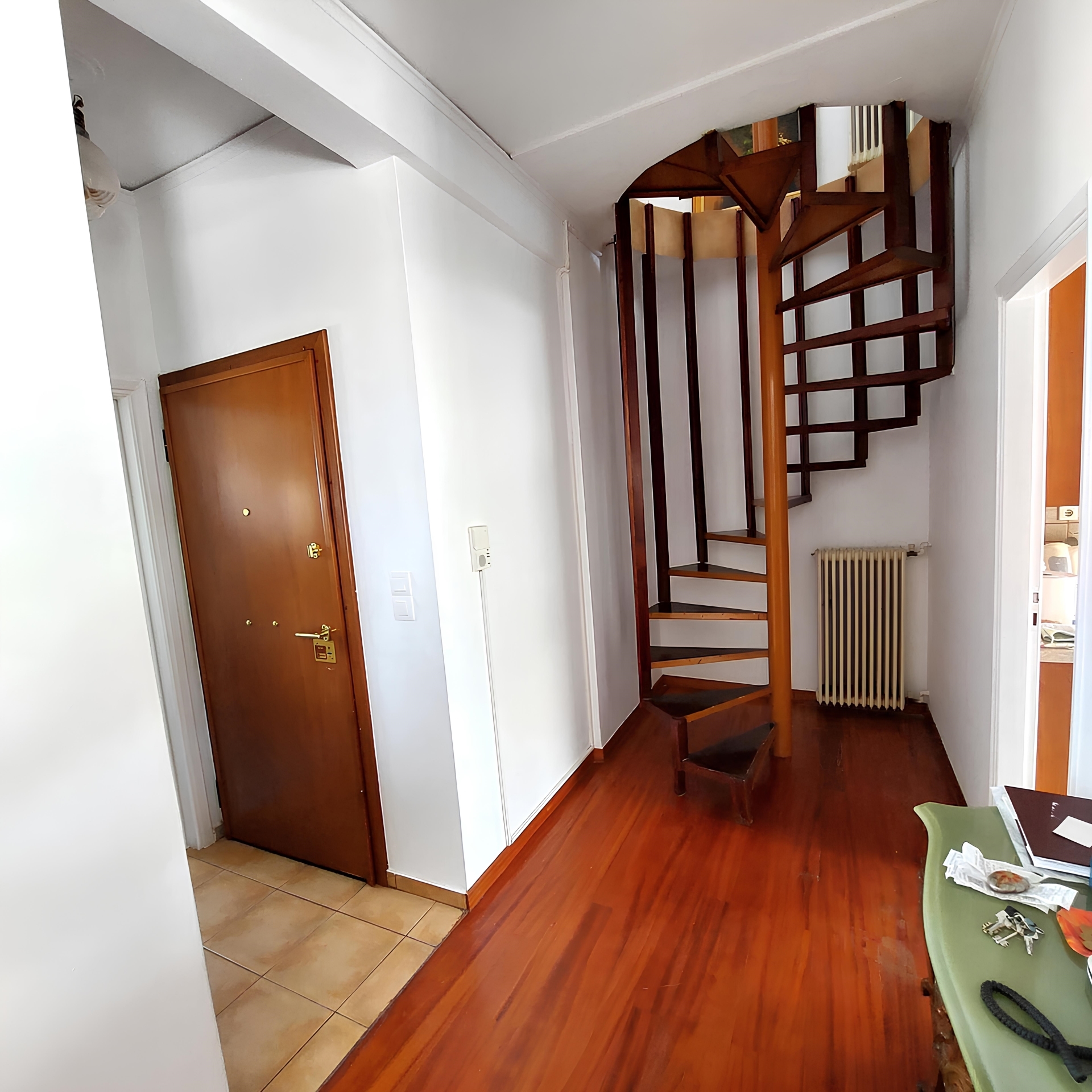 Gallery image 13