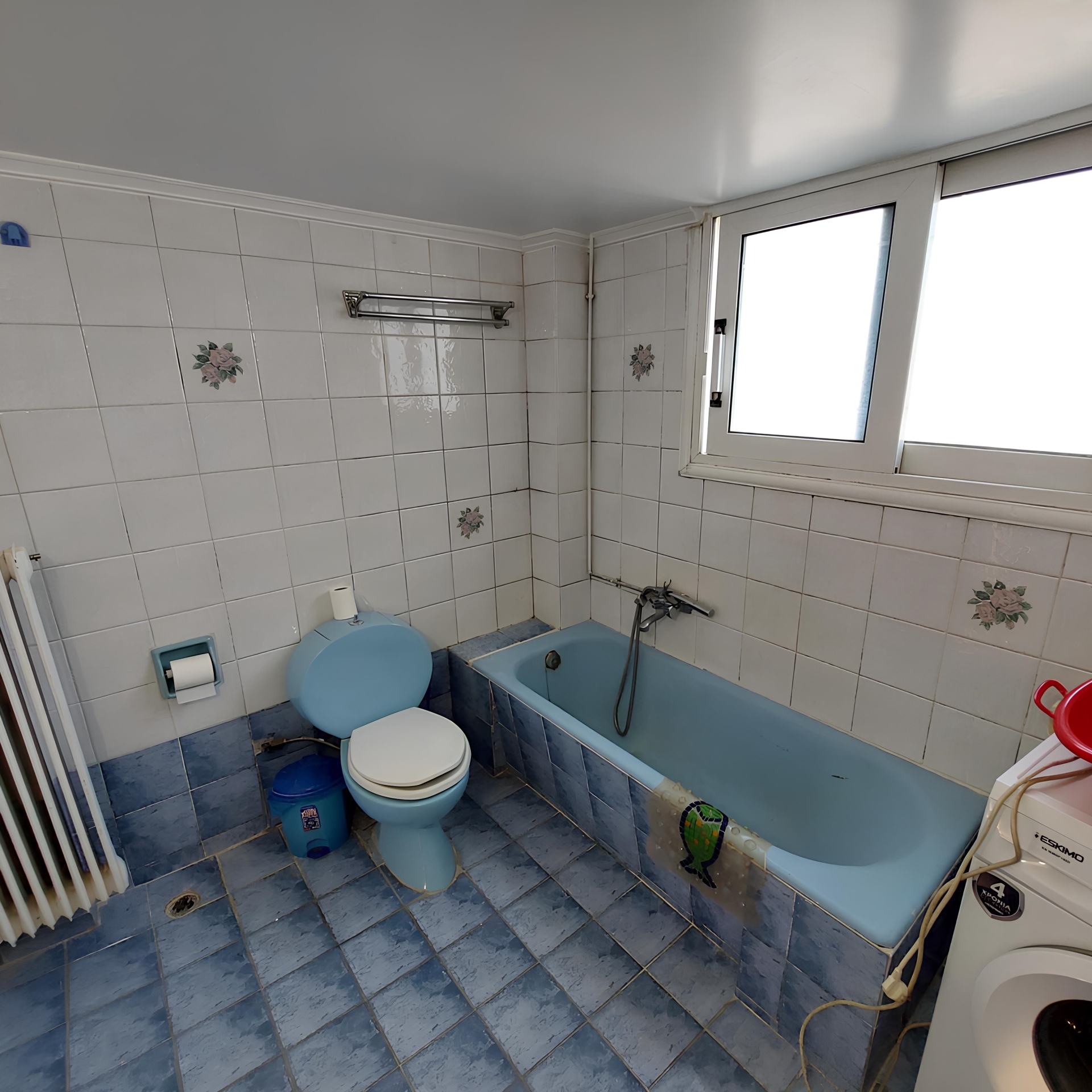 Gallery image 12