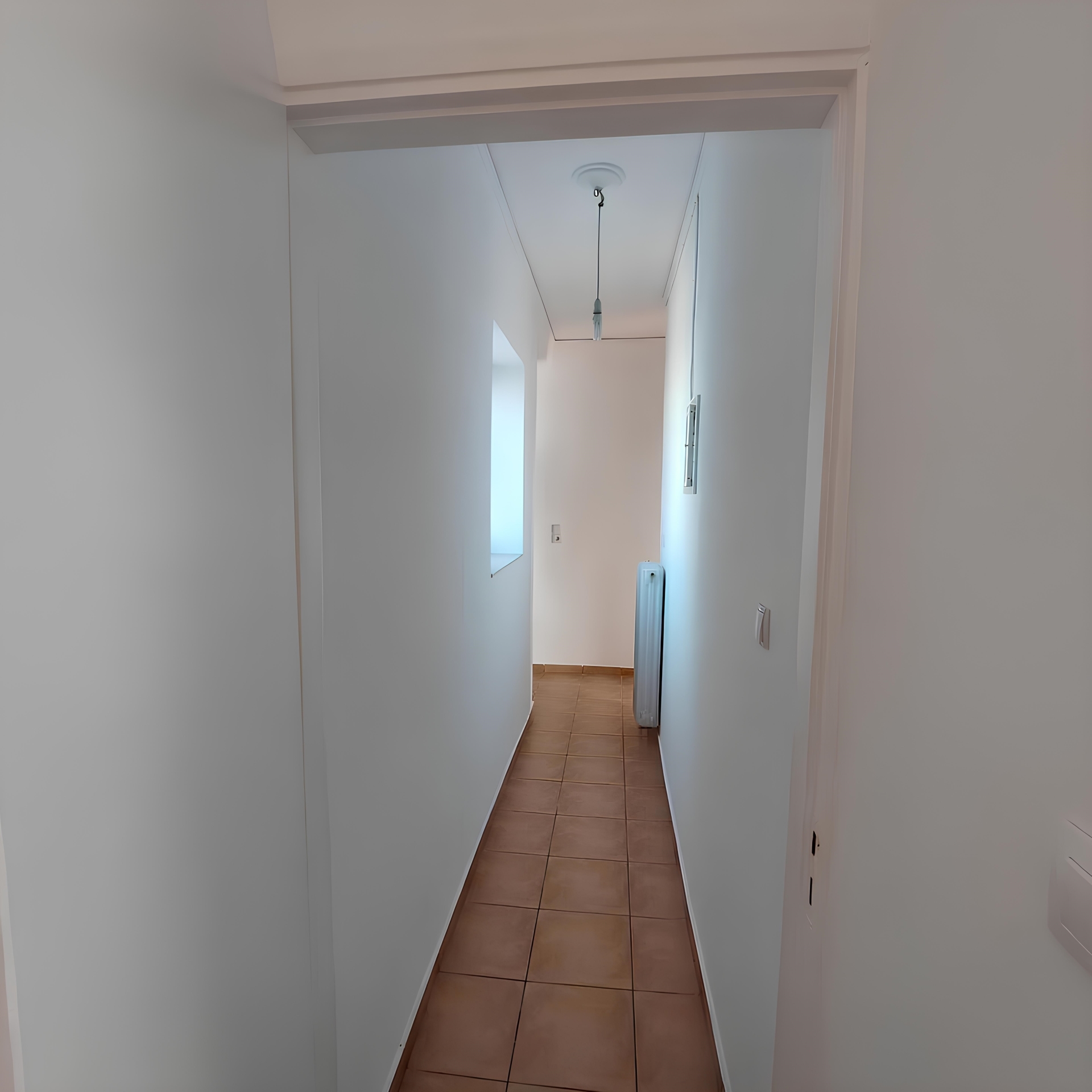 Gallery image 10