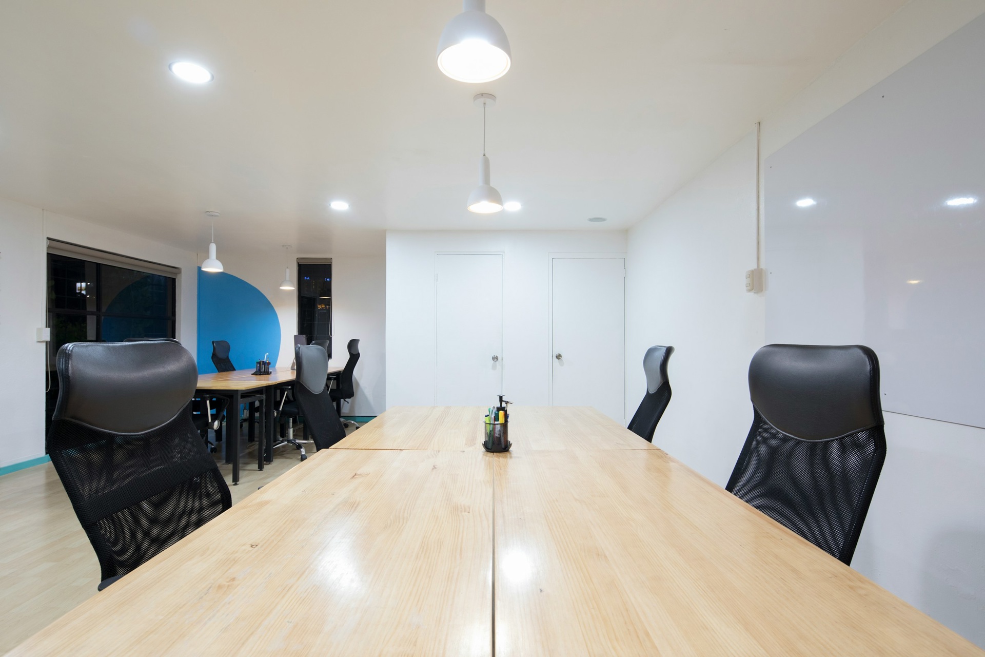 Gallery image 7