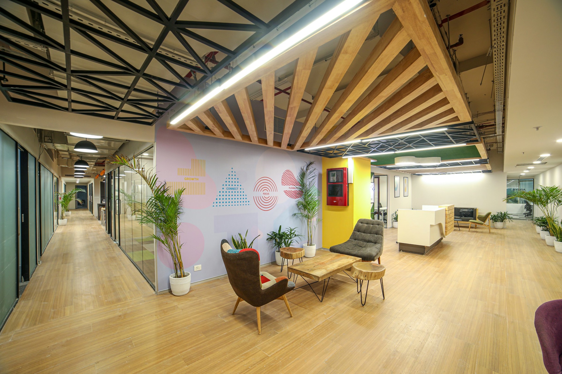 Gallery image 4