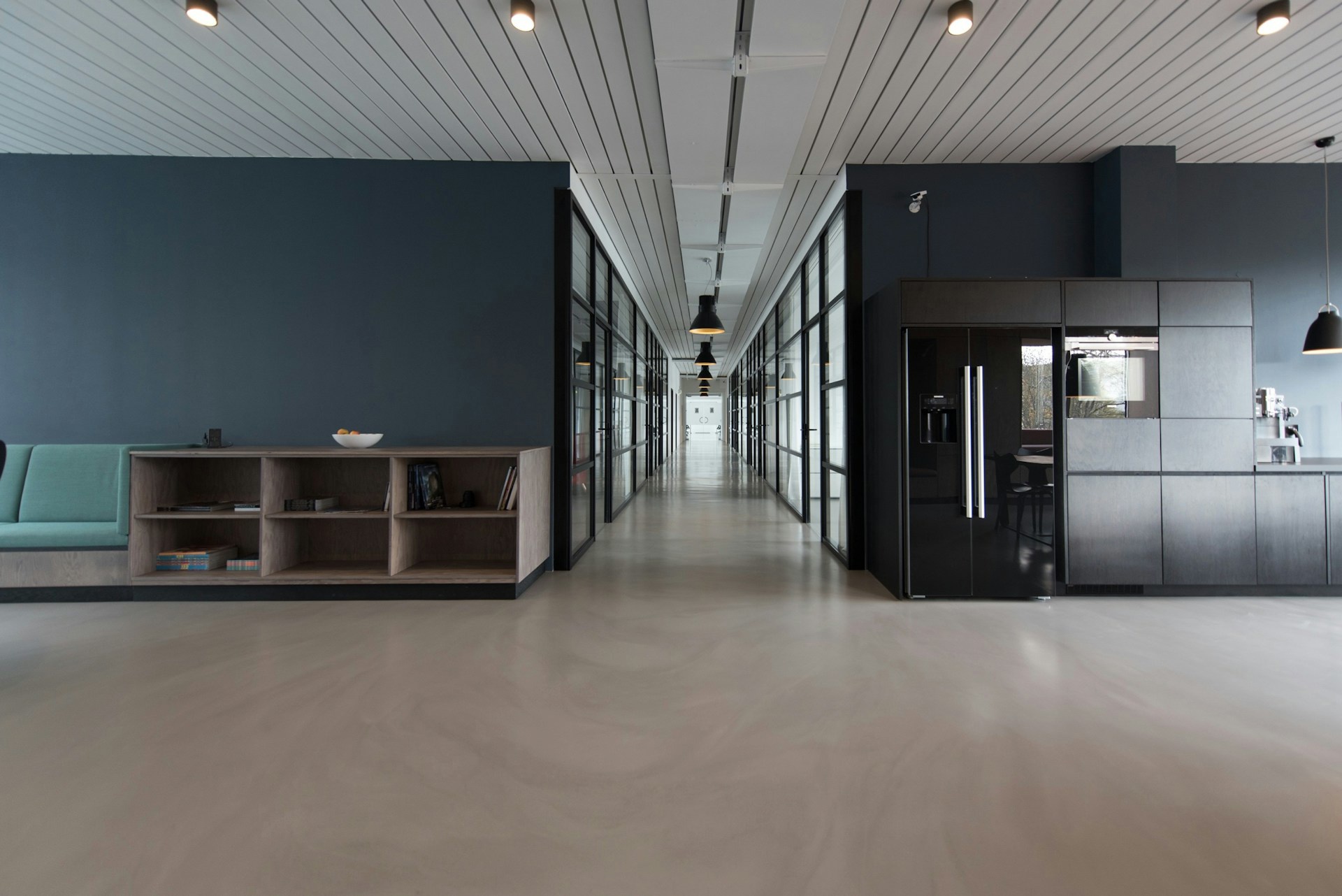 Gallery image 3