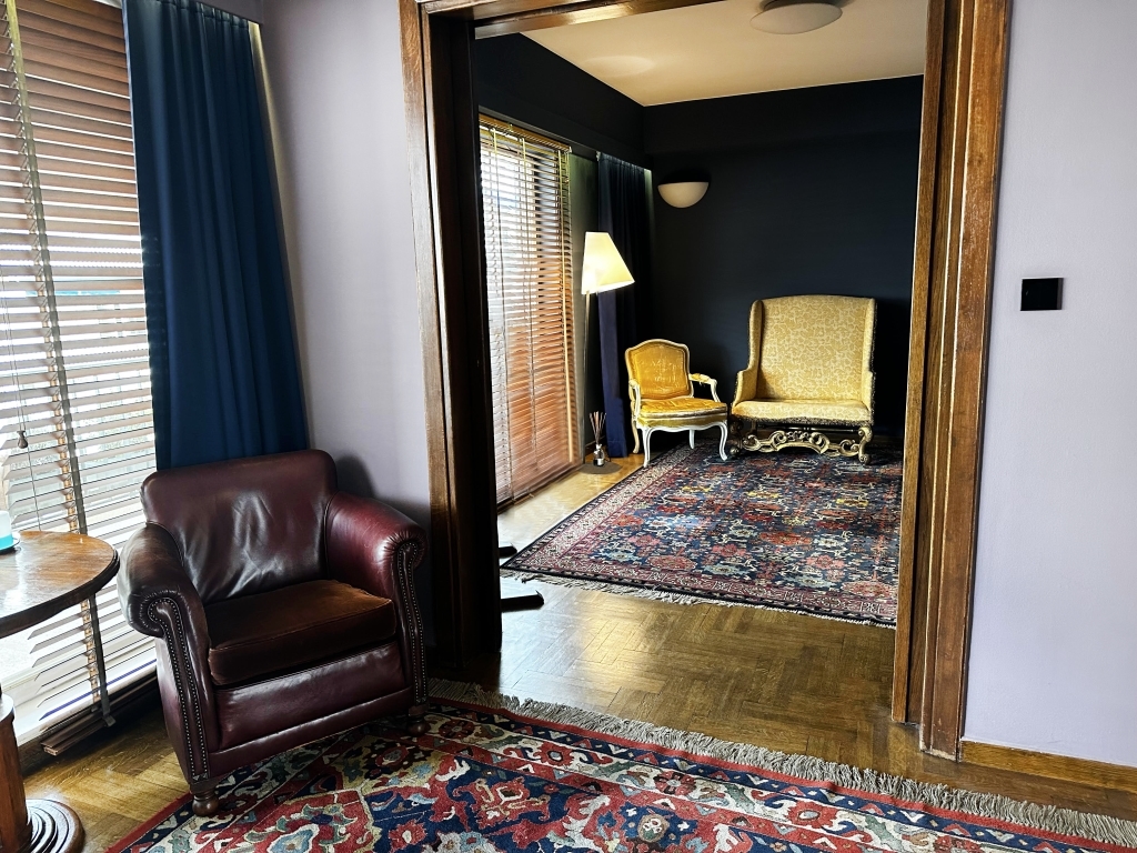 Gallery image 5