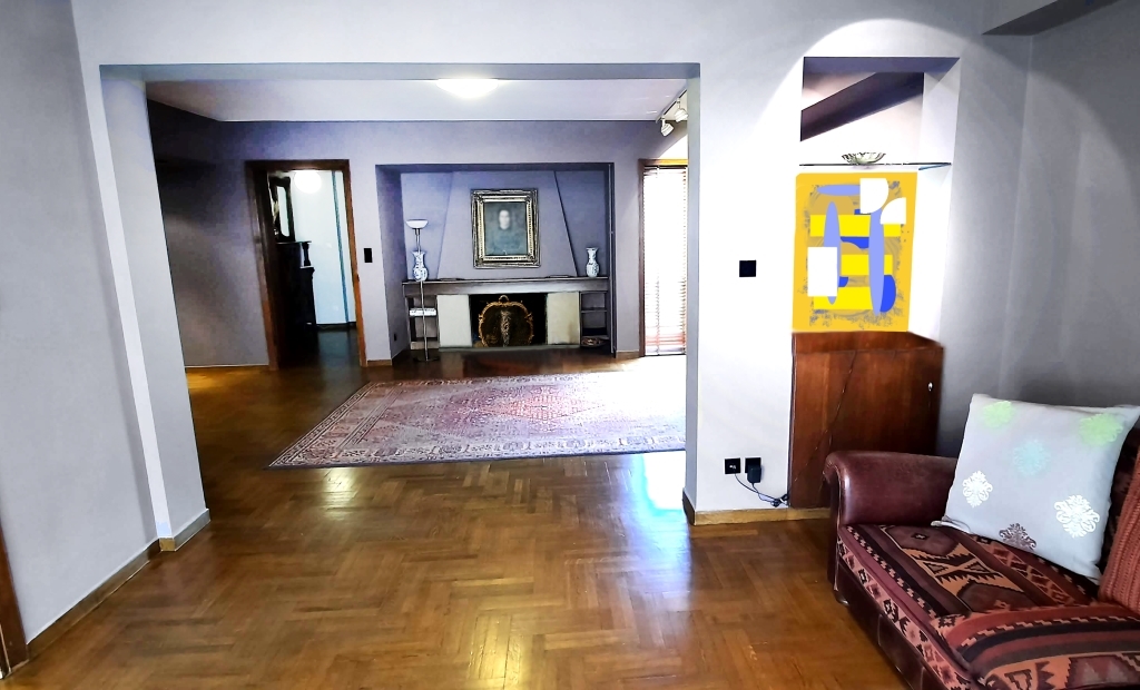 Gallery image 3