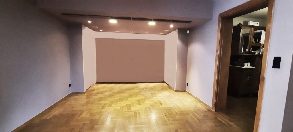 Gallery image 8
