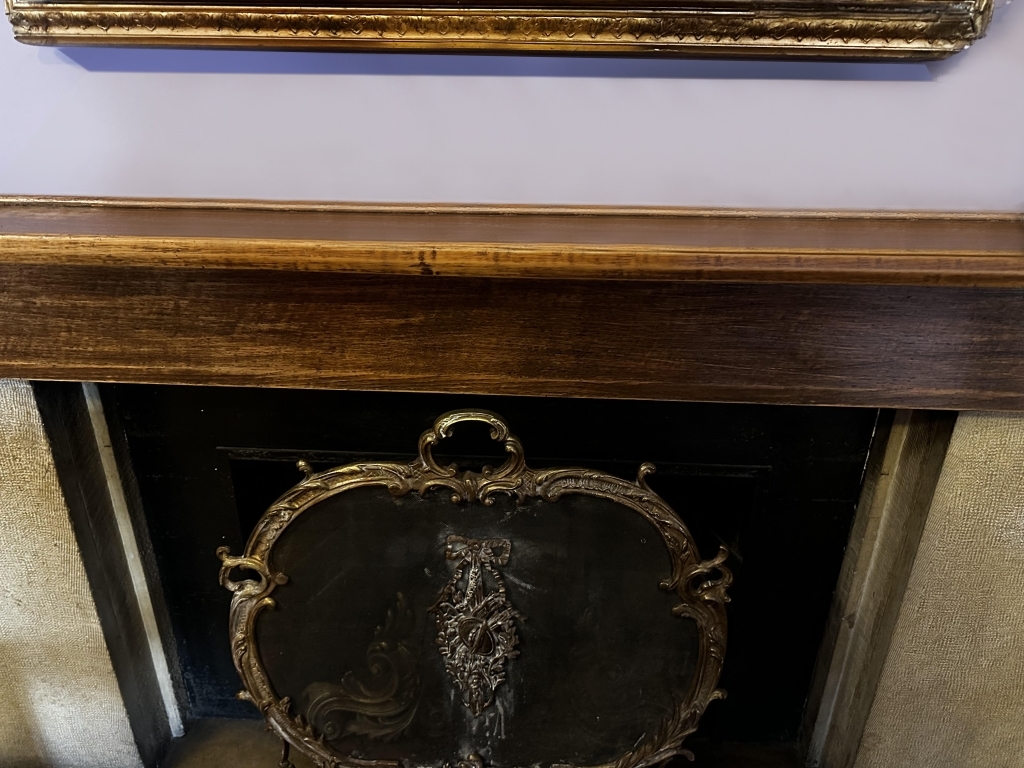 Gallery image 7