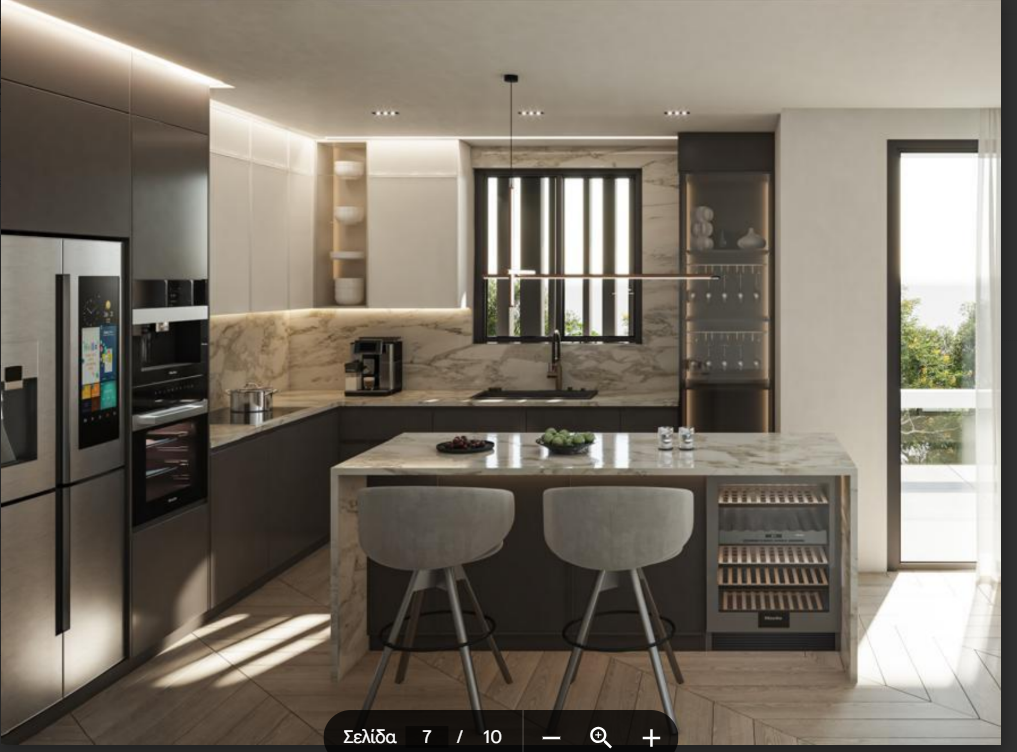 Gallery image 5