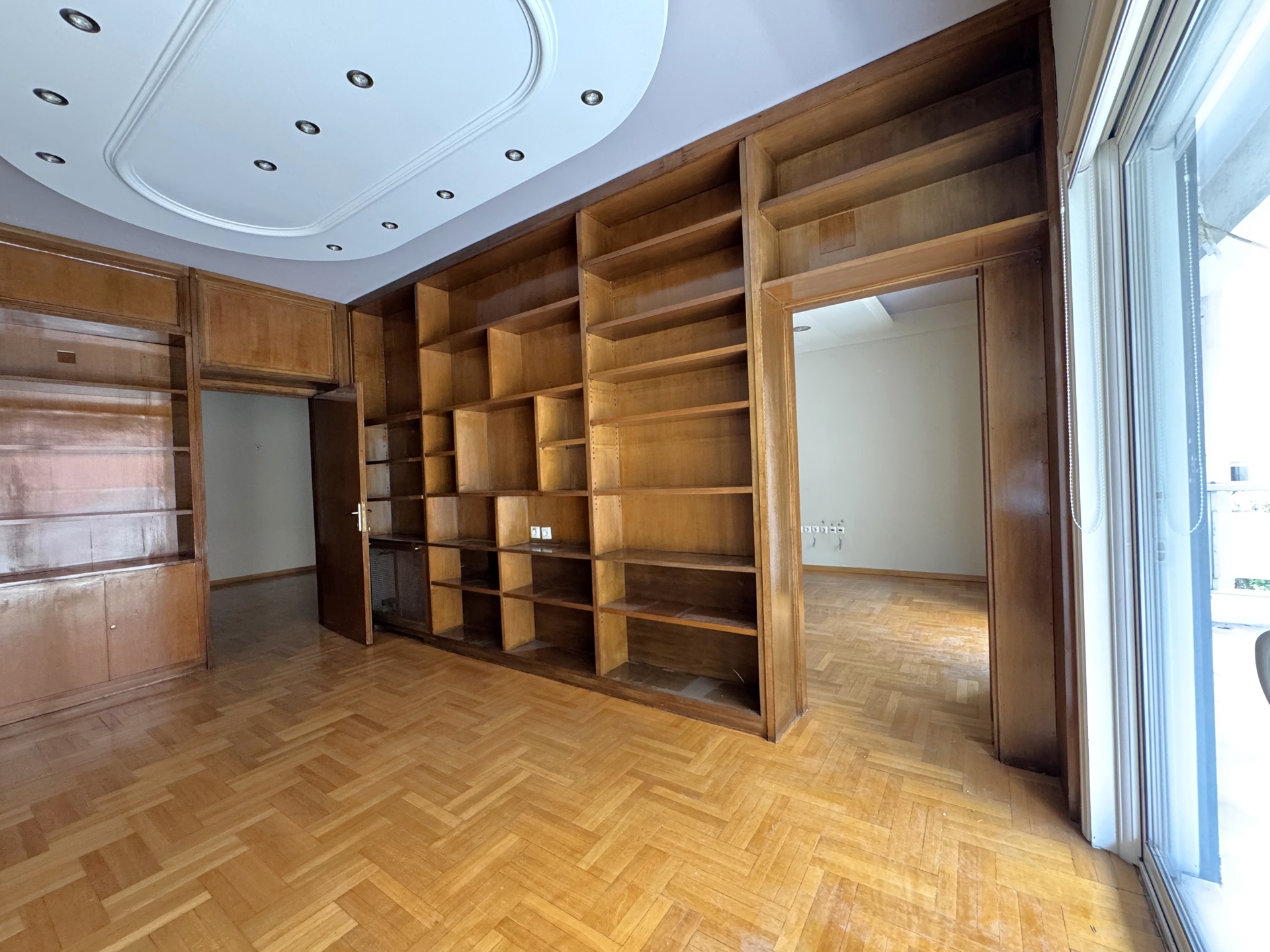 Gallery image 7