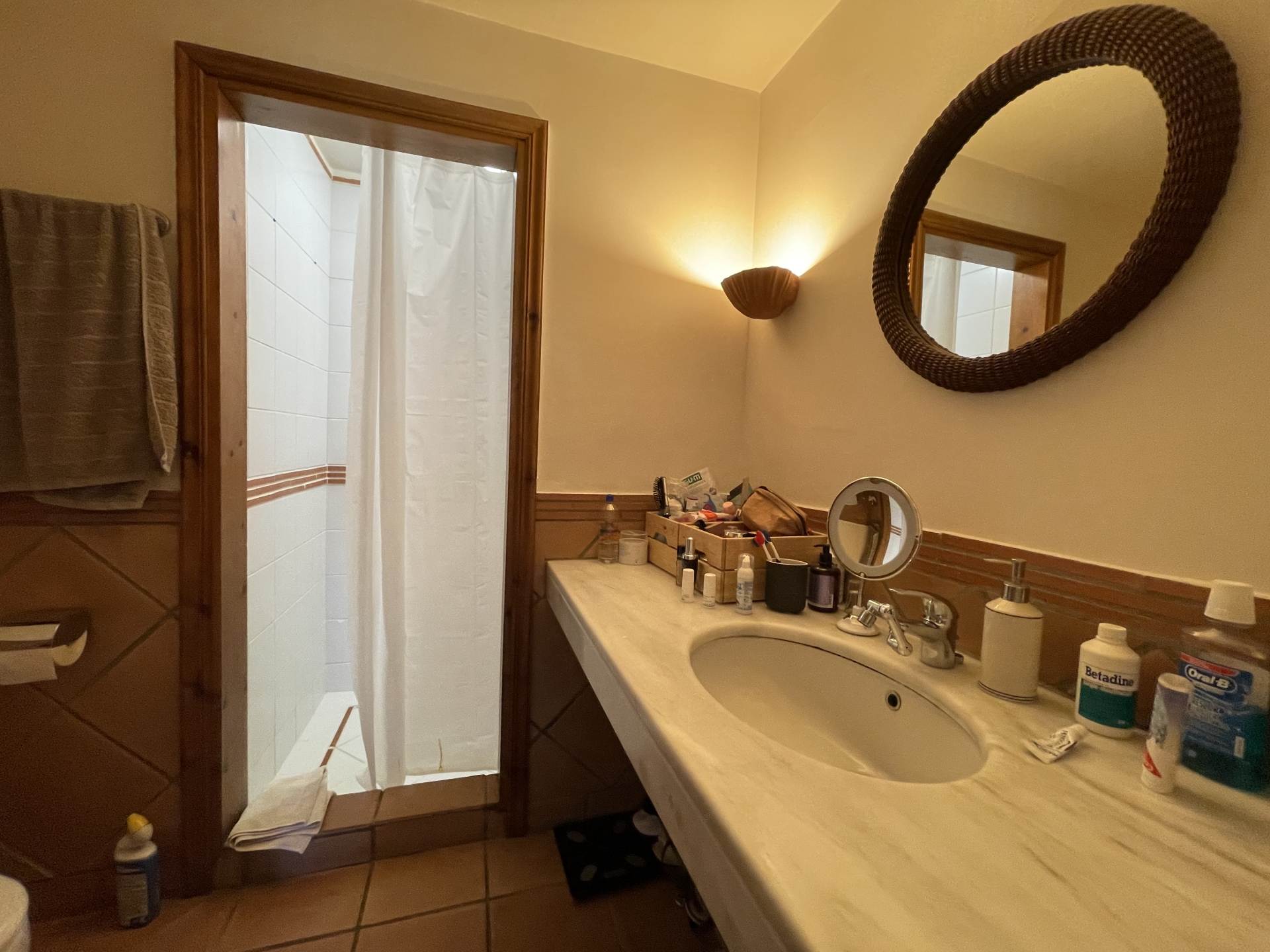 Gallery image 21