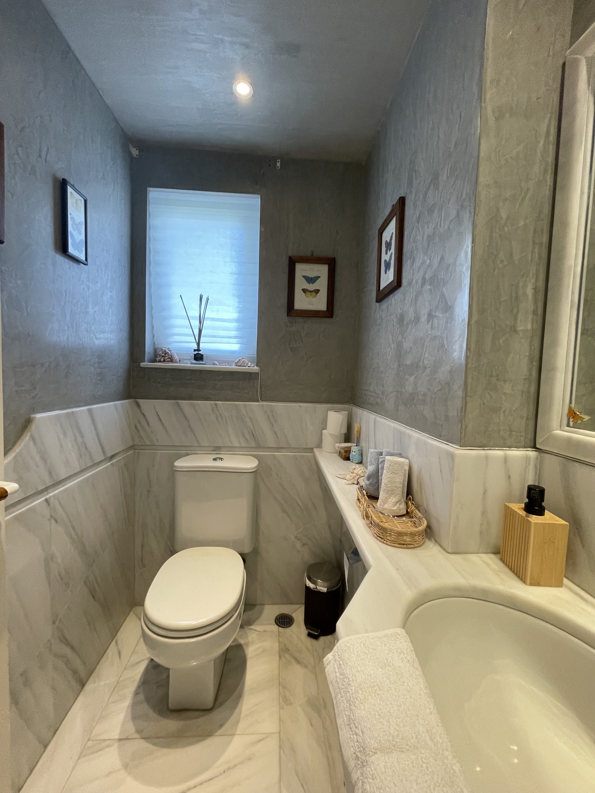 Gallery image 10