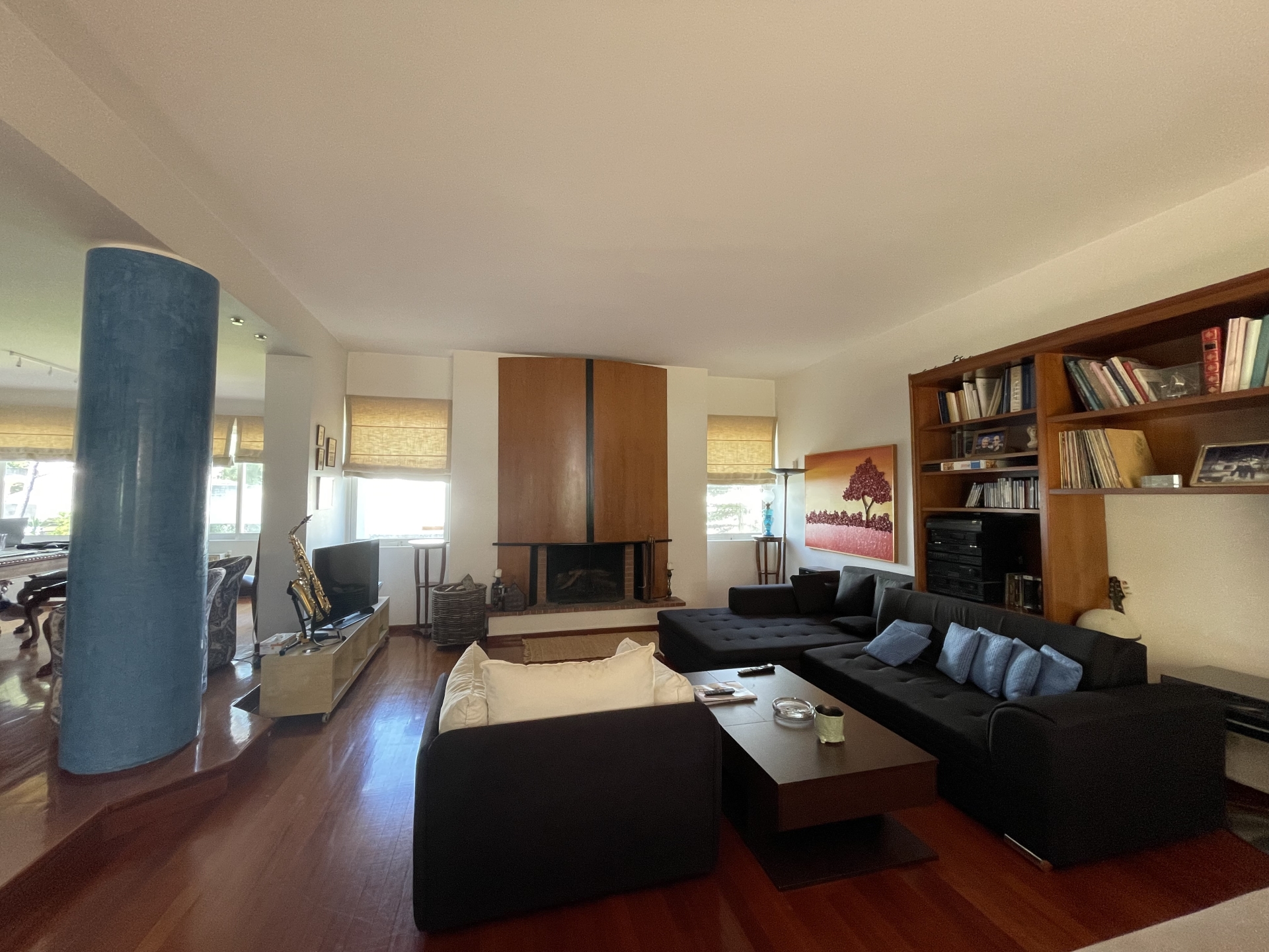 Gallery image 4