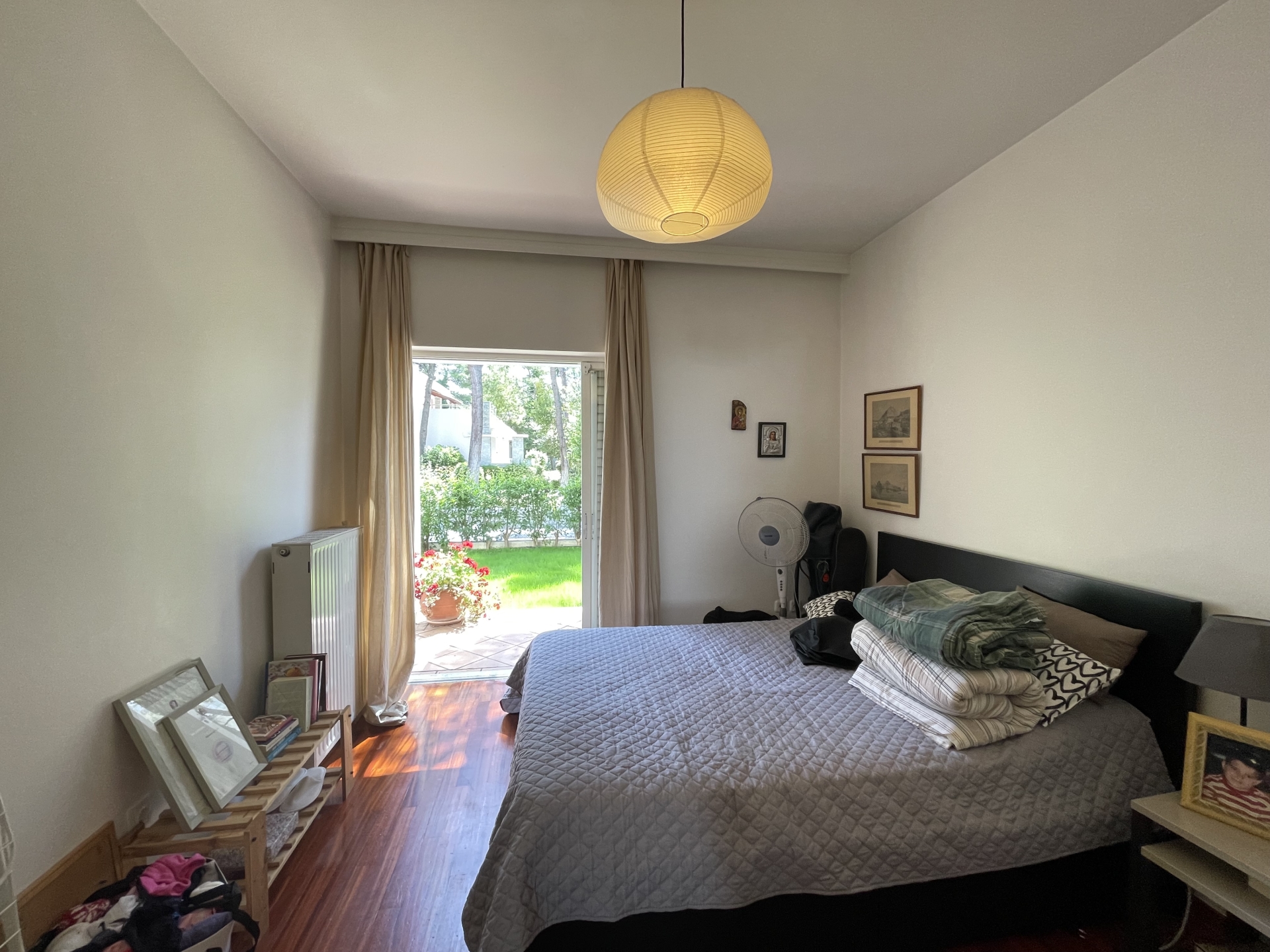 Gallery image 15