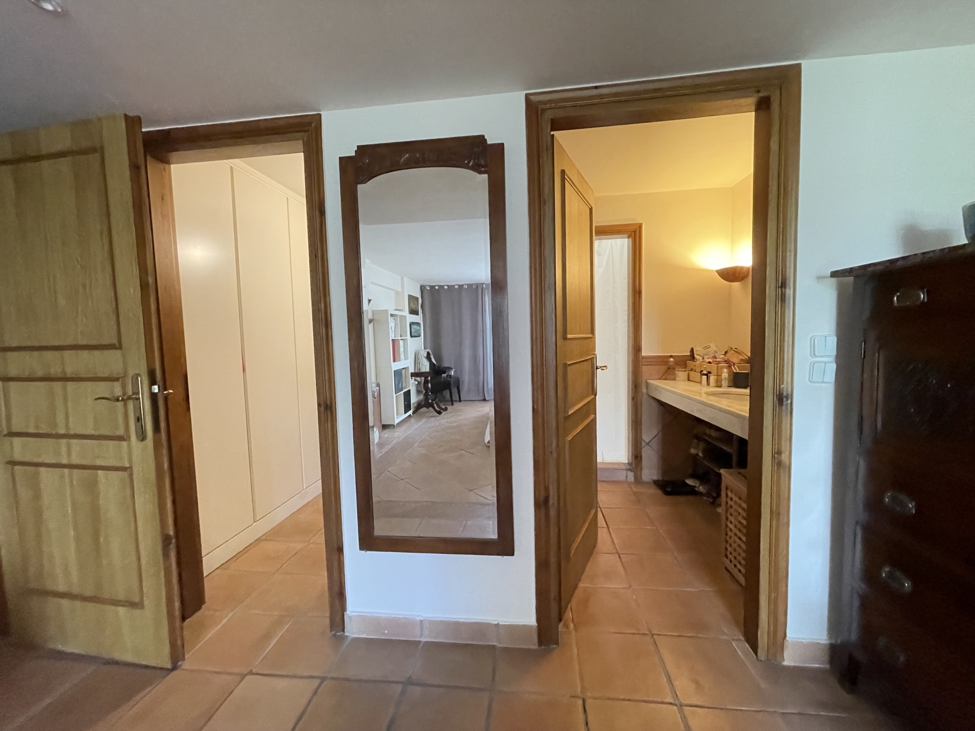 Gallery image 20