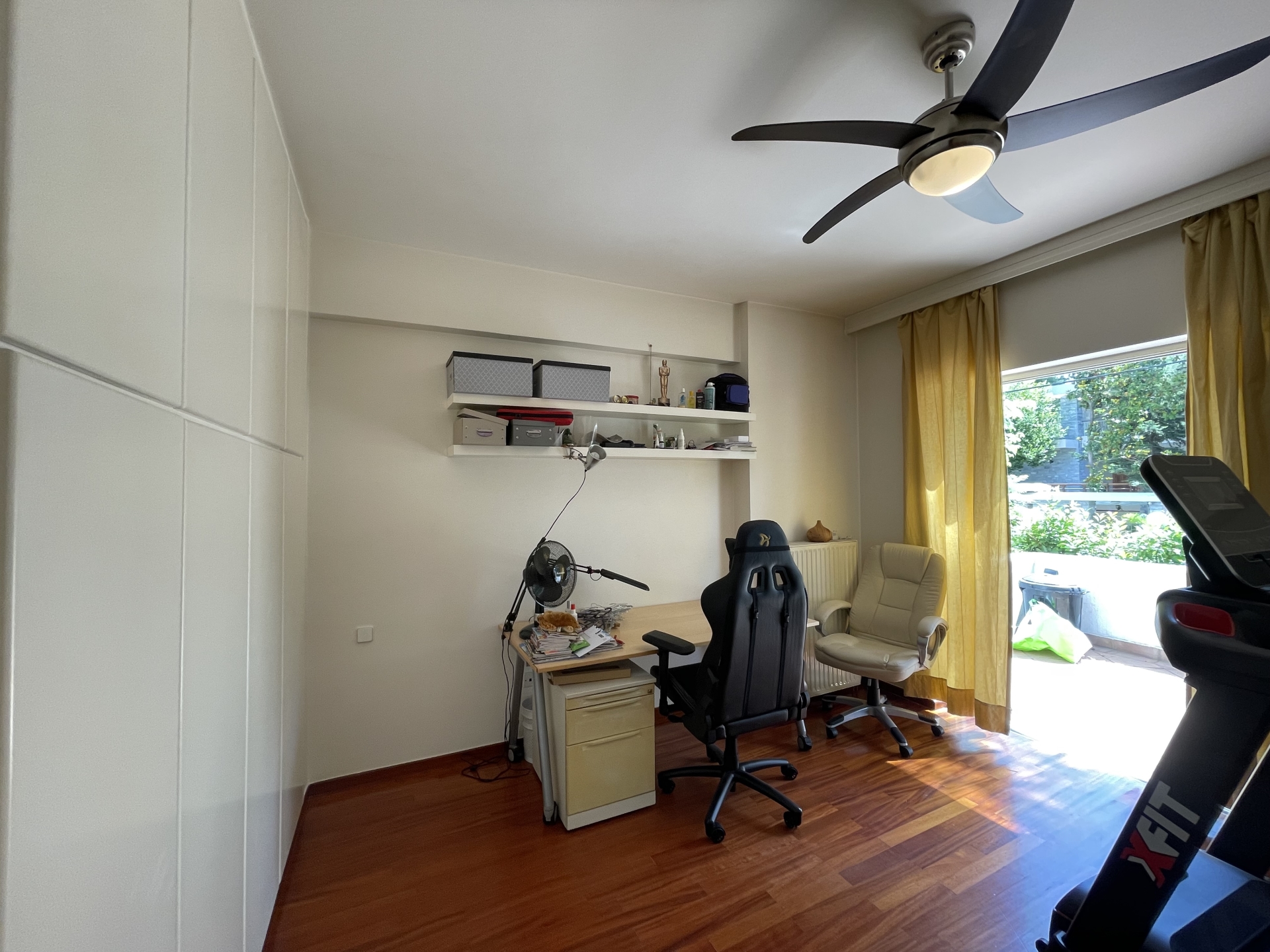 Gallery image 14