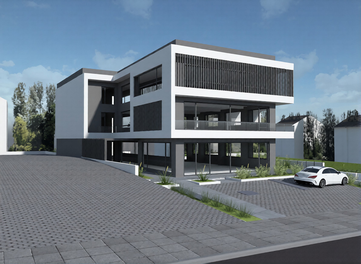 Gallery image 2