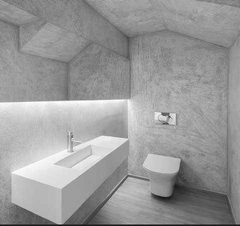 Gallery image 5