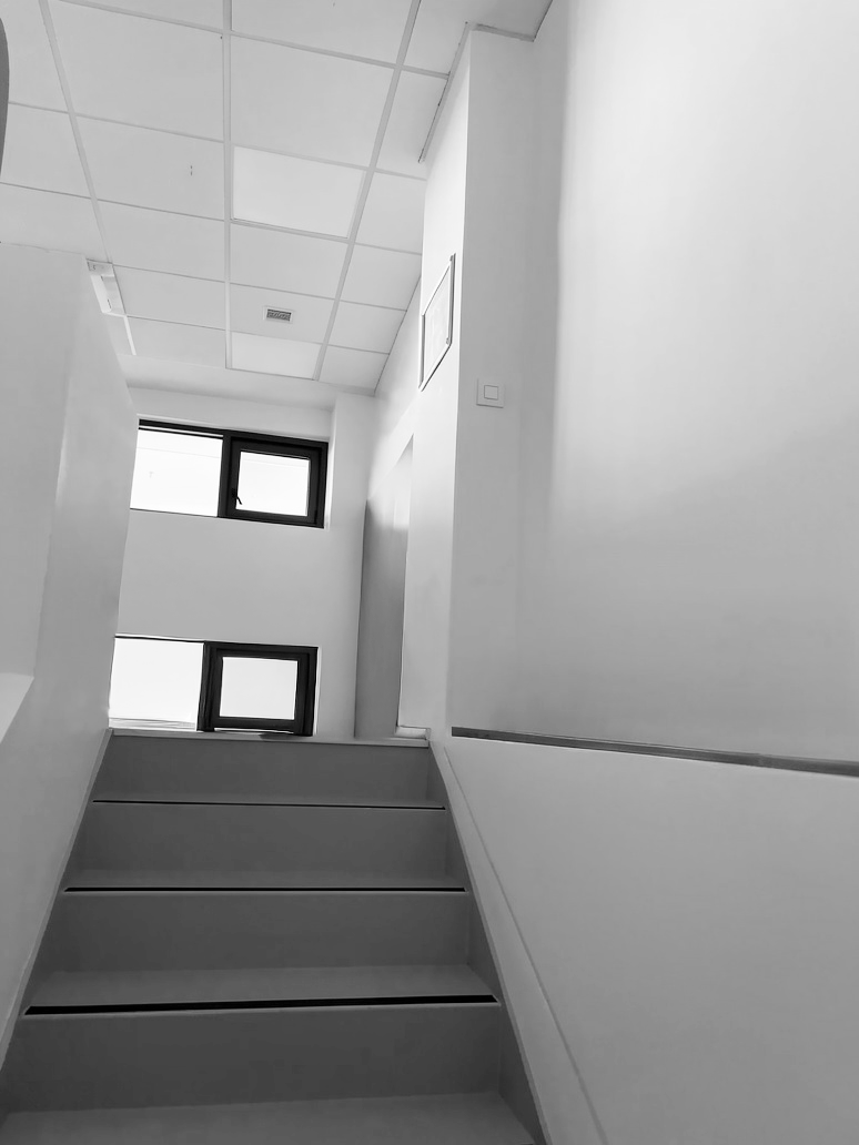 Gallery image 3