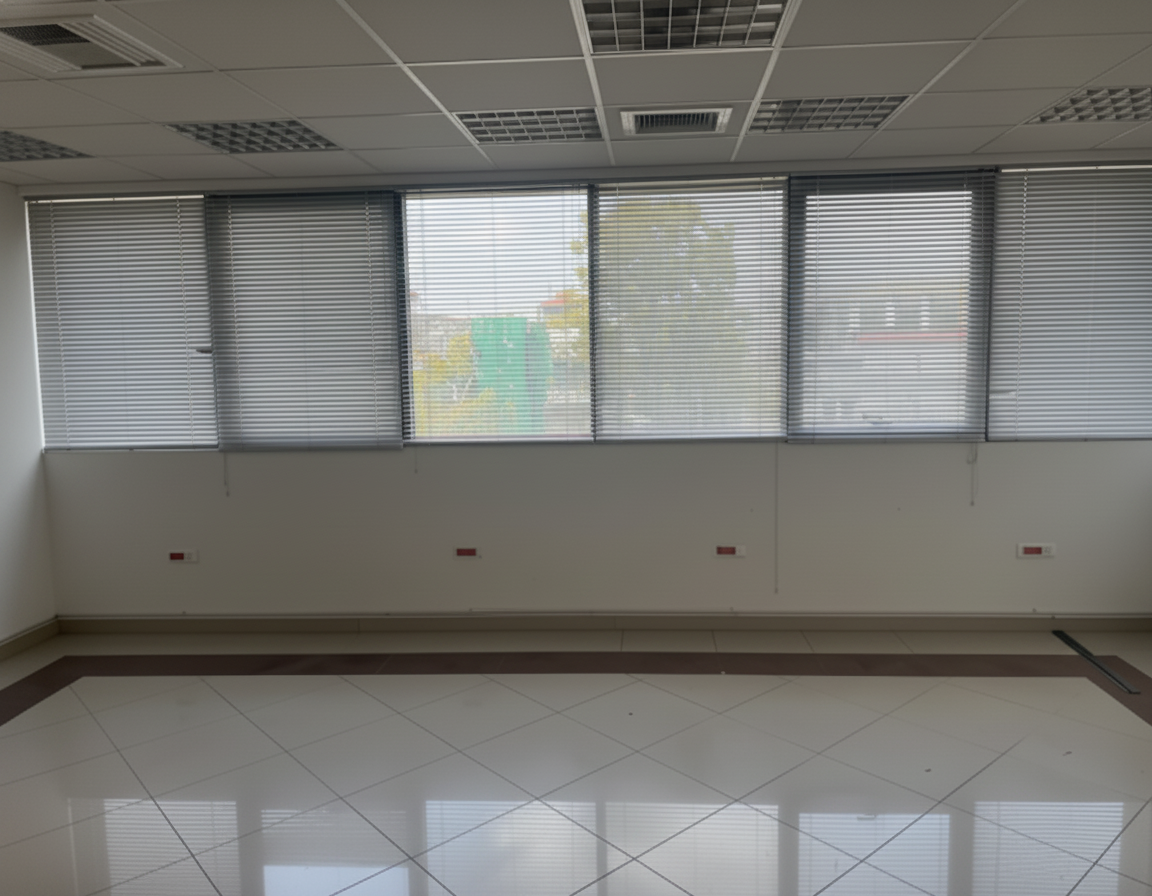 Gallery image 5
