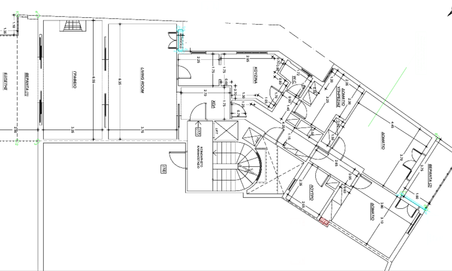 Gallery image 13