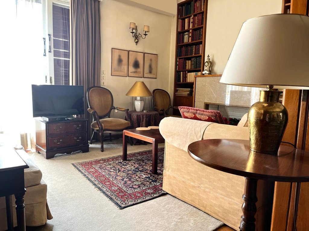 Gallery image 12