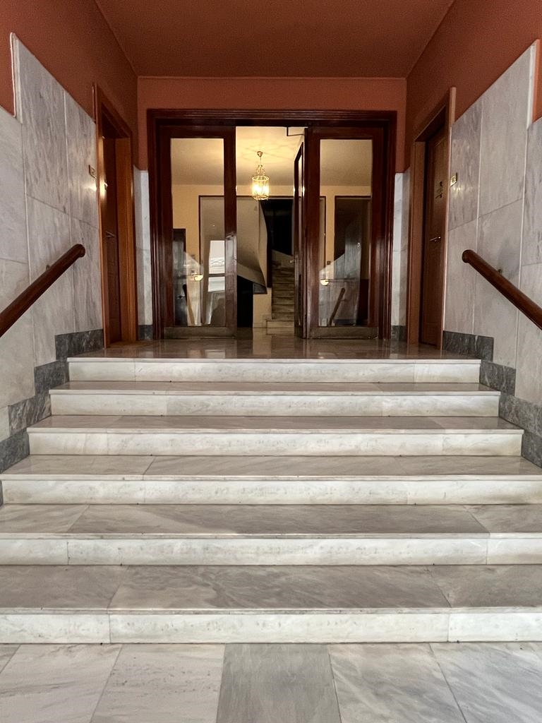 Gallery image 28