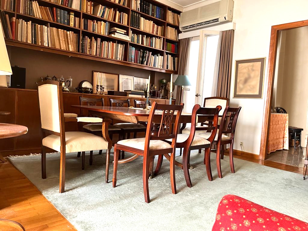 Gallery image 8