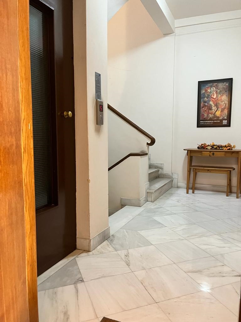 Gallery image 20