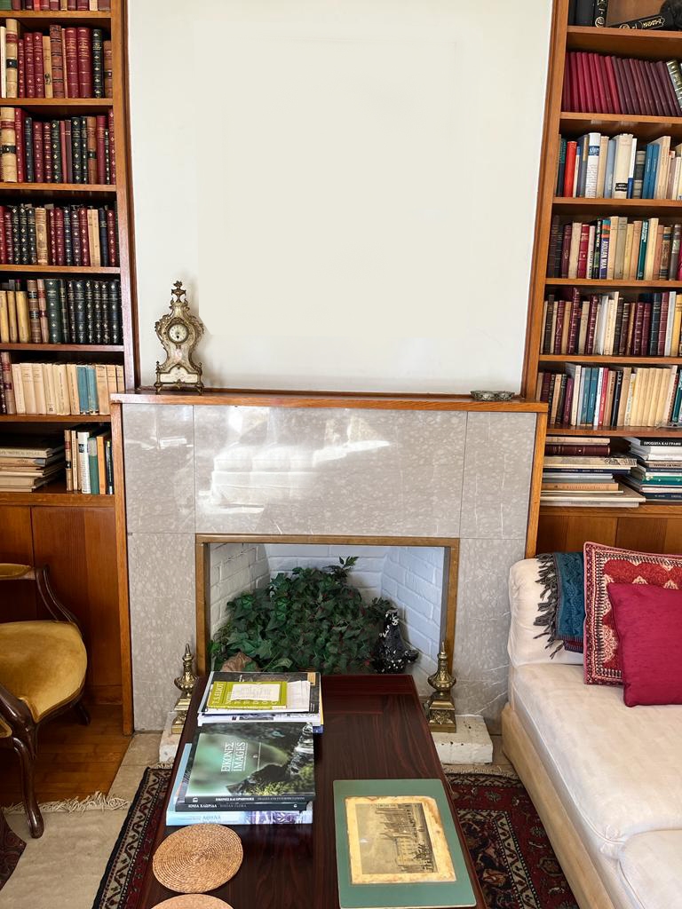 Gallery image 10