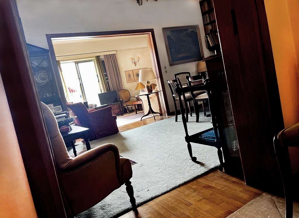 Gallery image 5