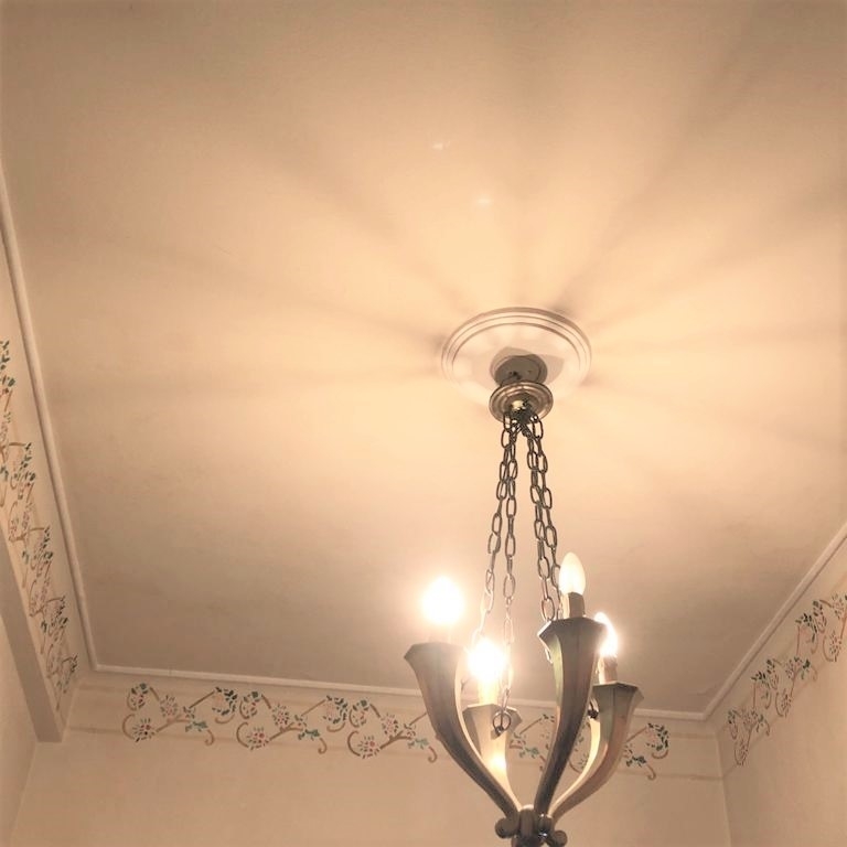 Gallery image 29