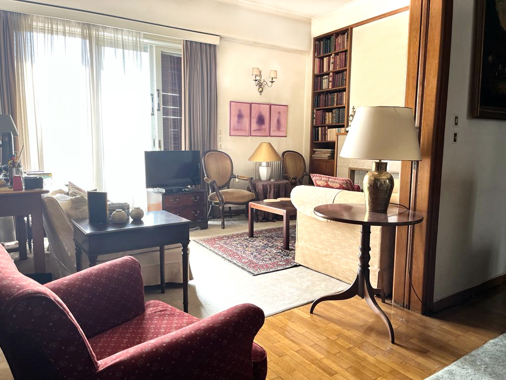 Gallery image 6