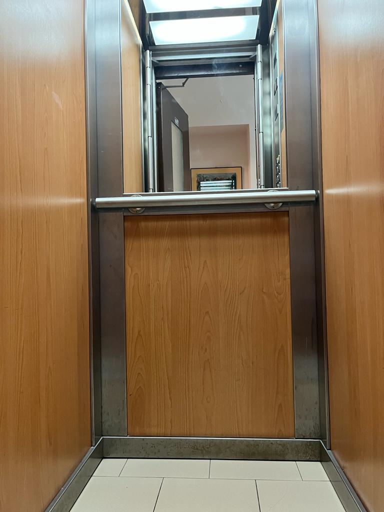 Gallery image 23