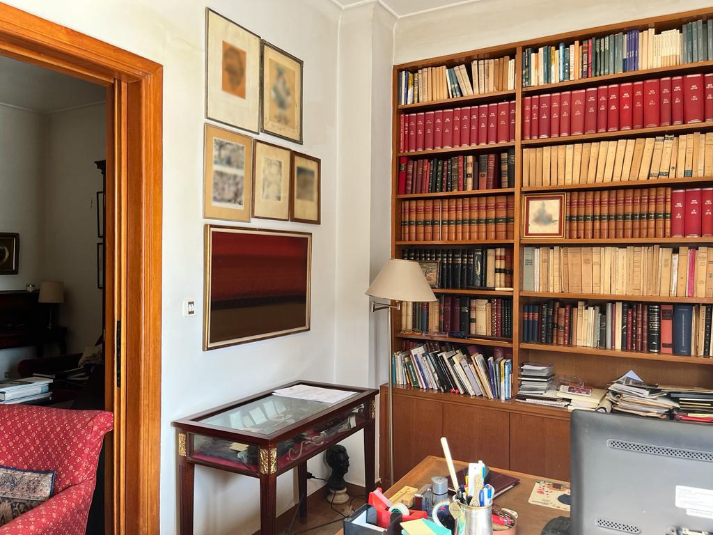 Gallery image 7