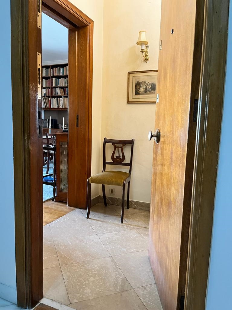 Gallery image 21