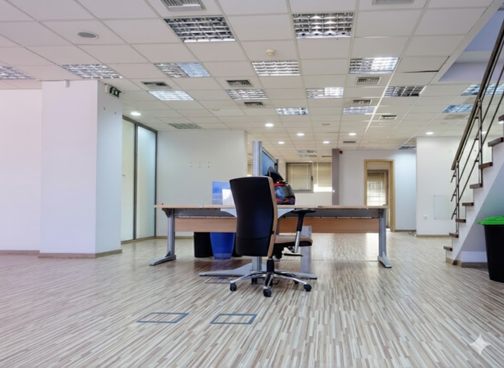 Gallery image 5