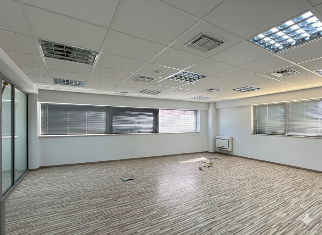 Gallery image 6
